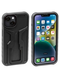 Topeak telefoonhouder RideCase iPhone 14 excl. bevestiging