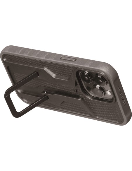 Topeak telefoonhouder RideCase iPhone 14 Pro excl. bevest.
