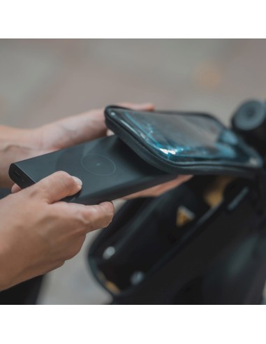 Topeak frametas Bento Pack