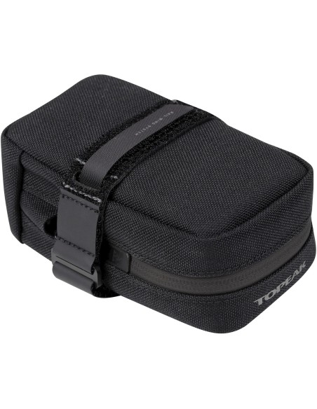 Topeak zadeltas Elementa SeatBag Slim M
