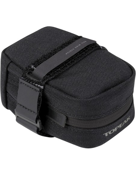 Topeak zadeltas Elementa SeatBag Slim S