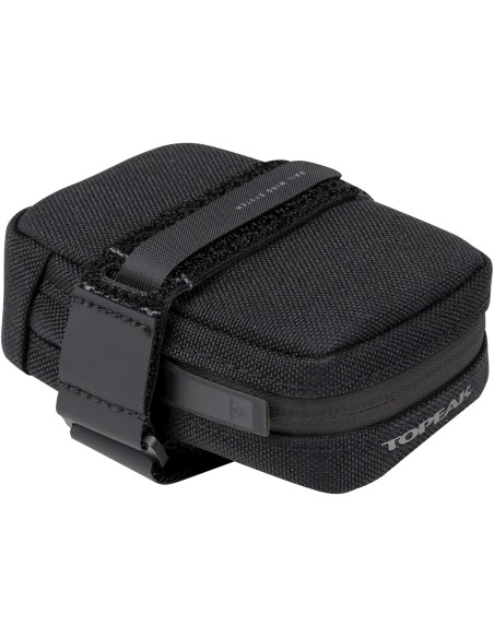 Topeak zadeltas Elementa SeatBag Slim XS