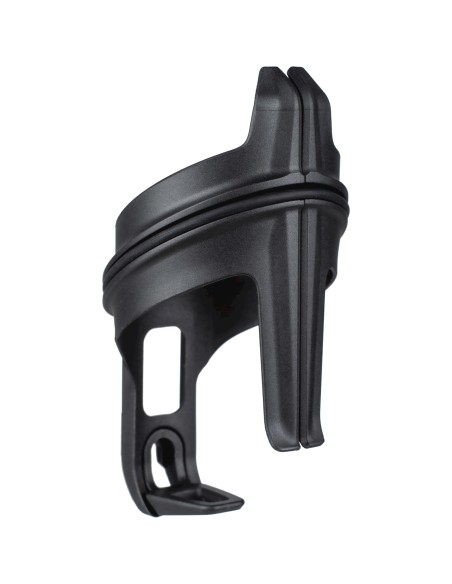 Topeak bidonhouder Tri-Cage 2