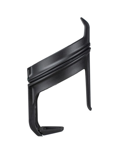 Topeak bidonhouder Tri-Cage 2