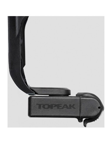 Topeak bidonhouder Tri-Cage 2