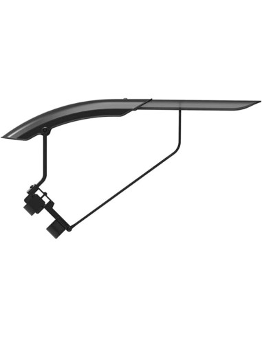 Topeak spatbord set Tetrafender M1 & M2 MTB