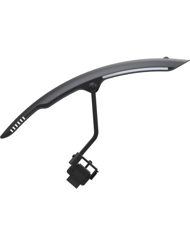 Topeak spatbord set TetraFender G1 & G2 gravel