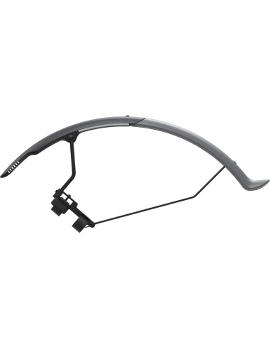 Topeak spatbord set TetraFender G1 & G2 gravel