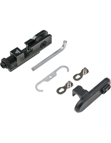 Topeak kettingpons Chain Master Pro