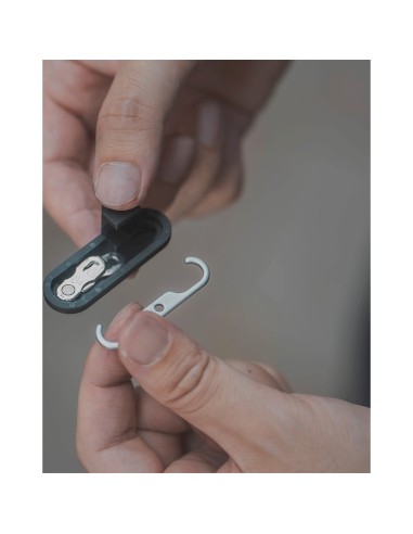 Topeak kettingpons Chain Master Pro