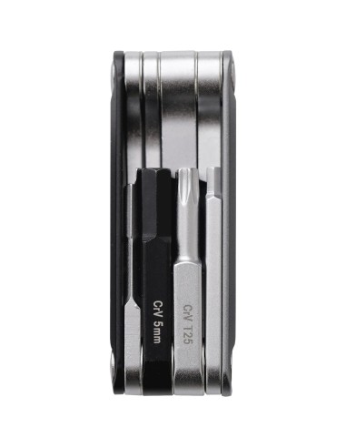 Topeak inbussleutel minitool Nano 9