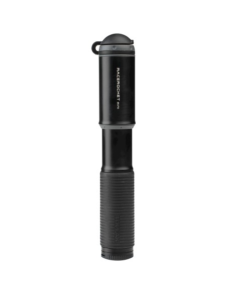 Topeak minipomp Race Rocket Mini