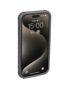 Topeak telefoonhouder RideCase iPhone 15 Pro Max excl. bev.