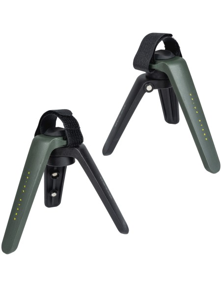 Topeak Up-Up Stand