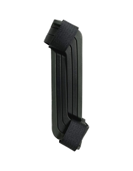 Topeak Up-Up Stand