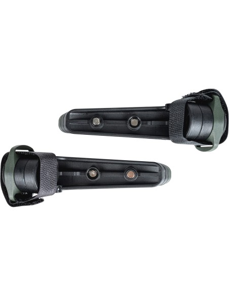 Topeak Up-Up Stand