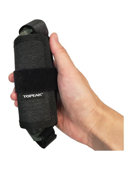 Topeak Up-Up Stand