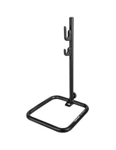 Topeak reparatiestandaard Tune-Up Station