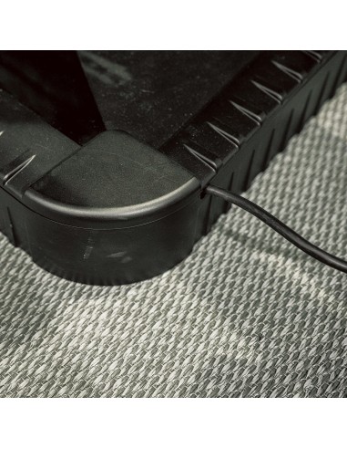 Topeak reparatiestandaard Tune-Up Station