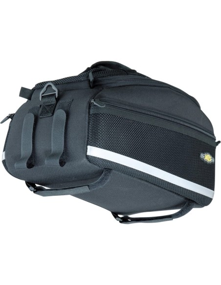 Topeak dragertas MTS Trunkbag EX strap