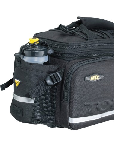 Topeak dragertas MTS Trunkbag EX strap