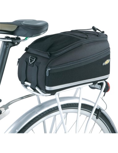Topeak dragertas MTS Trunkbag EX strap