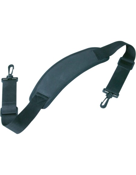 Topeak dragertas MTS Trunkbag EX strap