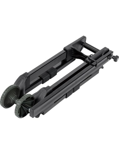 Topeak wielstand Line Up