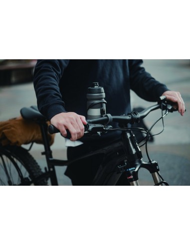 Topeak bidonhouder klem Cagemount II 22-38mm