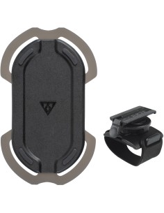 Topeak telefoonhouder RideCase Omni II