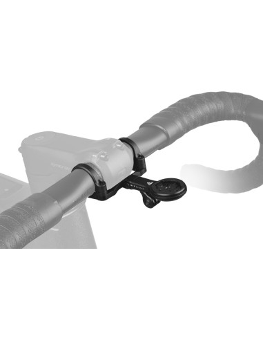 Topeak Stuurhouder UTF Multi-Mount Pro