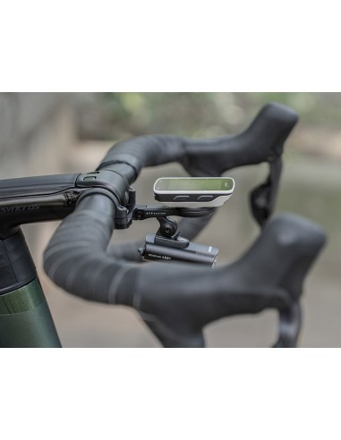 Topeak Stuurhouder UTF Multi-Mount Pro