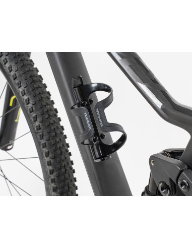 Topeak bidon bevestiging Cage mount expander