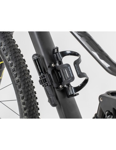 Topeak bidon bevestiging Cage mount expander