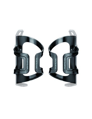 Topeak bidonhouder Dualside Cage EX