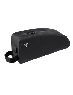 Topeak frametas FastFuel Toploader Drybag