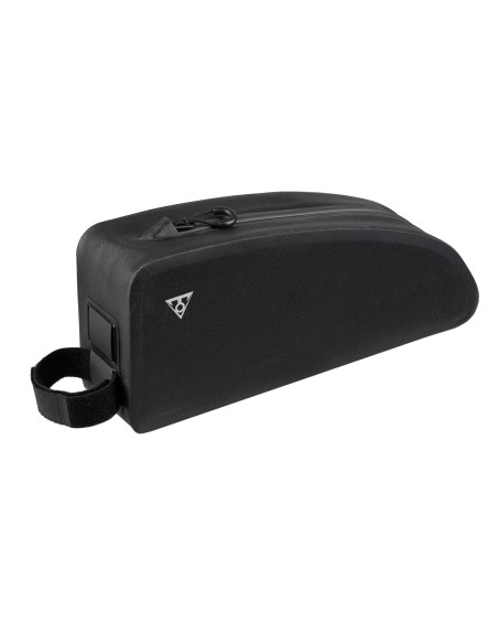 Topeak frametas FastFuel Toploader Drybag