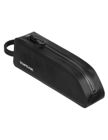 Topeak frametas FastFuel drybag II