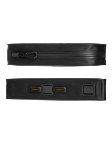 Topeak frametas fastfuel bag II