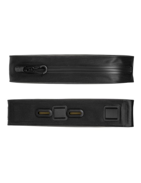 Topeak frametas FastFuel drybag II