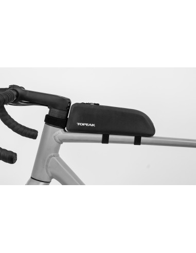 Topeak frametas fastfuel bag II