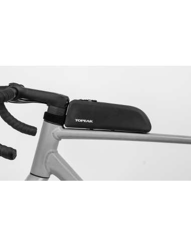 Topeak frametas FastFuel drybag II