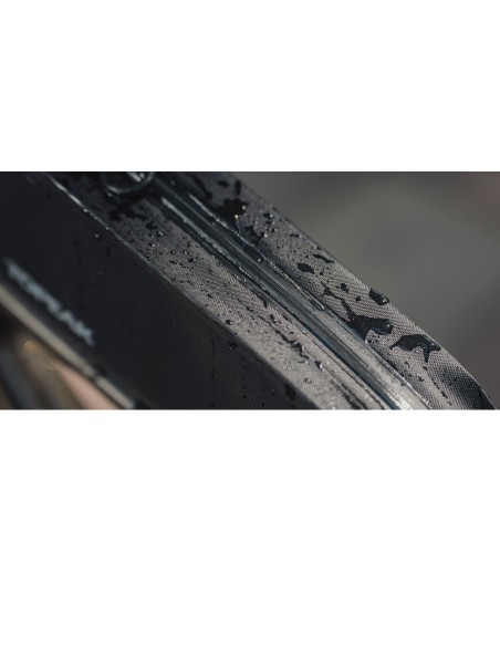 Topeak frametas FastFuel drybag II