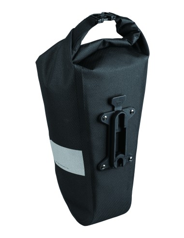 Topeak vorktas QR Drybag bolt-on 5.8L zwart