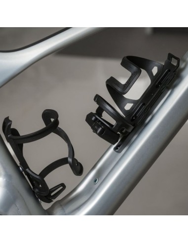 Topeak bidon bevestiging Cage mount extenter