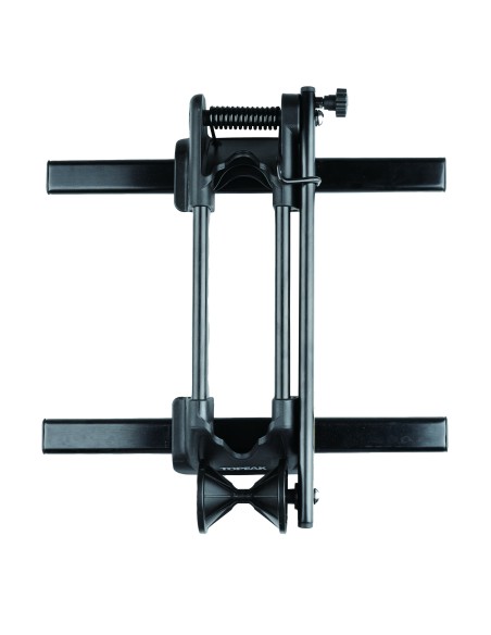 Topeak wielstand Line Up EX