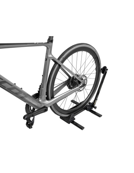 Topeak wielstand Line Up EX