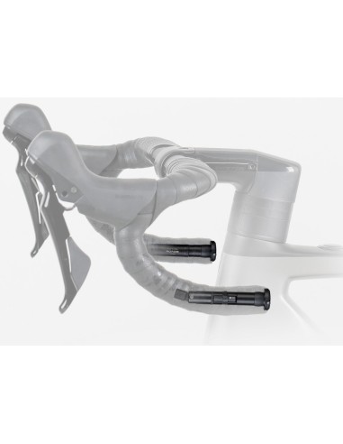 Topeak Plug'n Tool Roadie