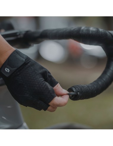 Topeak Plug'n Tool Roadie