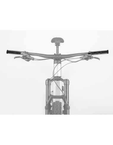 Topeak Plug'n Tool Mountain